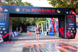 BIB: 
                            <button type="button" onclick="openModal(13716194)" class="btn btn-primary btn-sm float-right btn-popup" data-toggle="modal" data-target=".modal-high-quality">
                        <i class="fas fa-shopping-cart"></i> Add to Cart
                    </button>
                                            <button type="button" onclick="isThisMe(13716194, true)" class="btn btn-success btn-sm float-right btn-popup btn-isme hidden" data-toggle="tooltip" data-placement="bottom" title="นี่คือรูปของคุณใช่ไหม คลิกที่นี่เพื่อเอาเข้าอัลบั้ม">
                        <i class="fas fa-plus"></i> Add to album
                    </button>
                    <button type="button" onclick="isThisMe(13716194, false)" class="btn btn-warning btn-sm float-right btn-popup btn-isnotme hidden">
                        <i class="fas fa-ban"></i> Remove from album
                    </button>